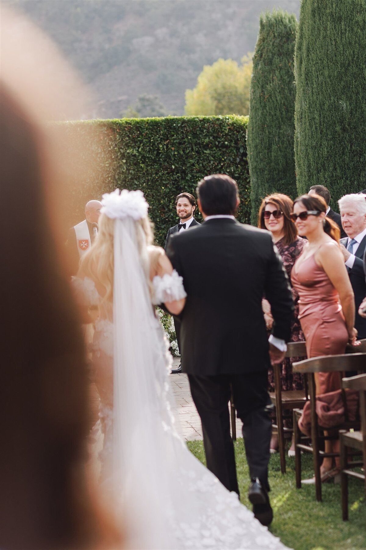 bernardus-lodge-spa-carmel-valley-wedding-gianna-ajax-ashley-carlascio-photography-0841