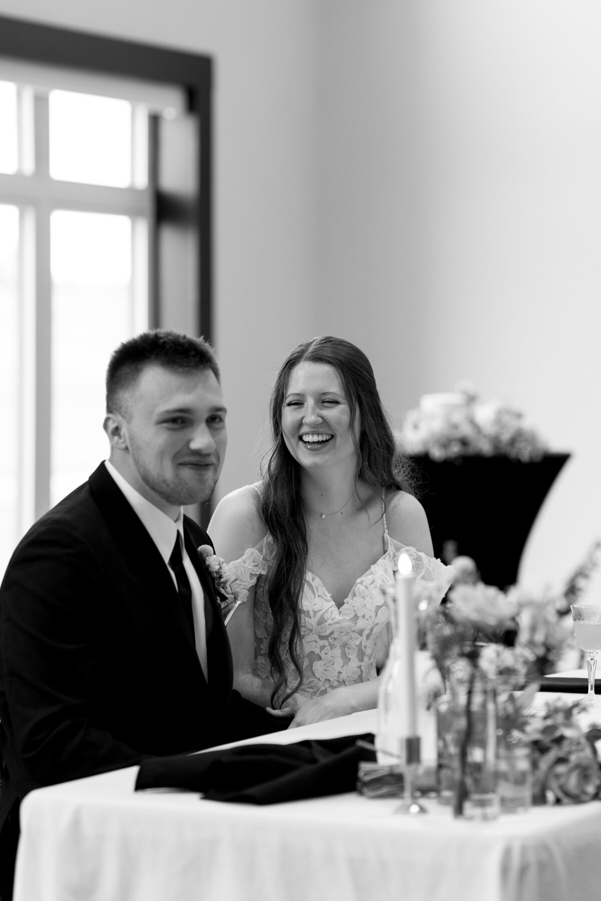 kraber-the-gathering-grounds-iowa-wedding-133