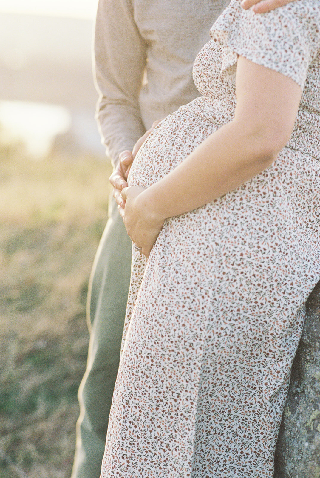 maternity-photographer-huntsville