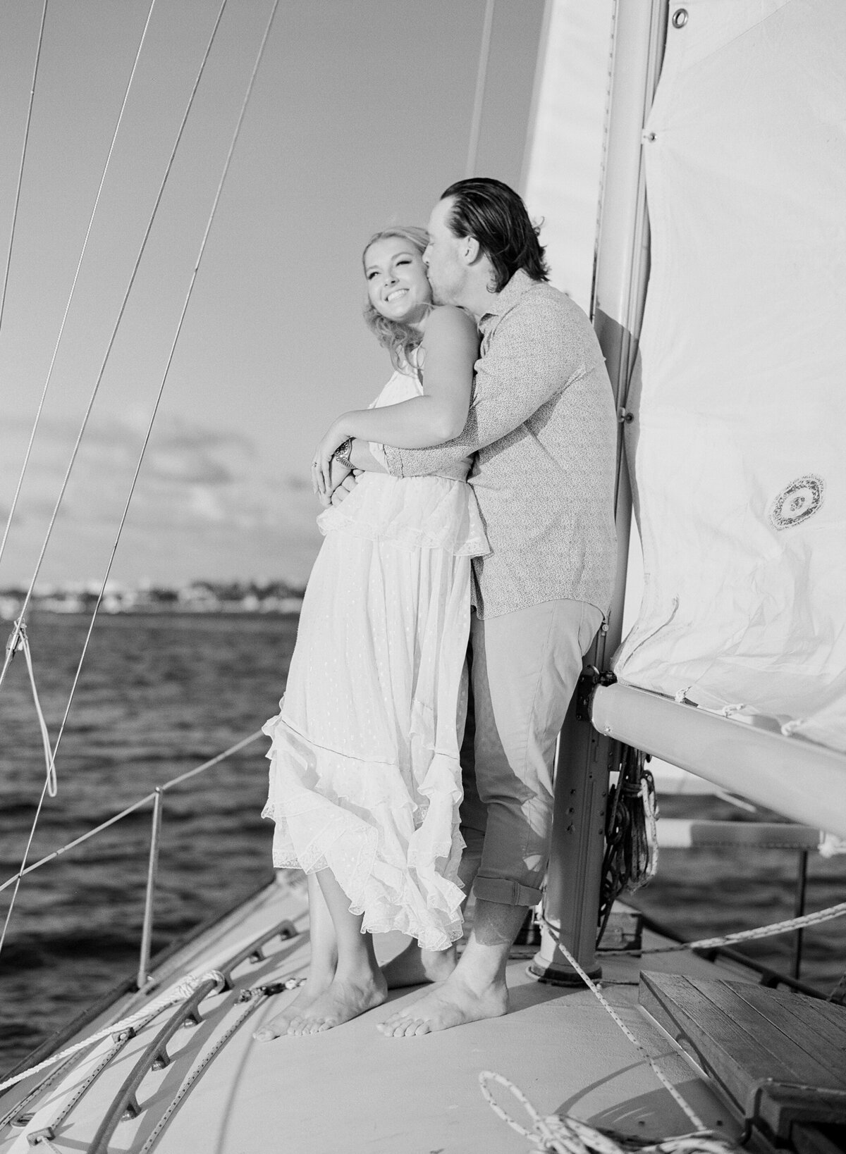 The-Colony-Hotel-Engagement-Session-Palm-Beach-Wedding-Photographer-Jessie-Barksdale-Photography_0365