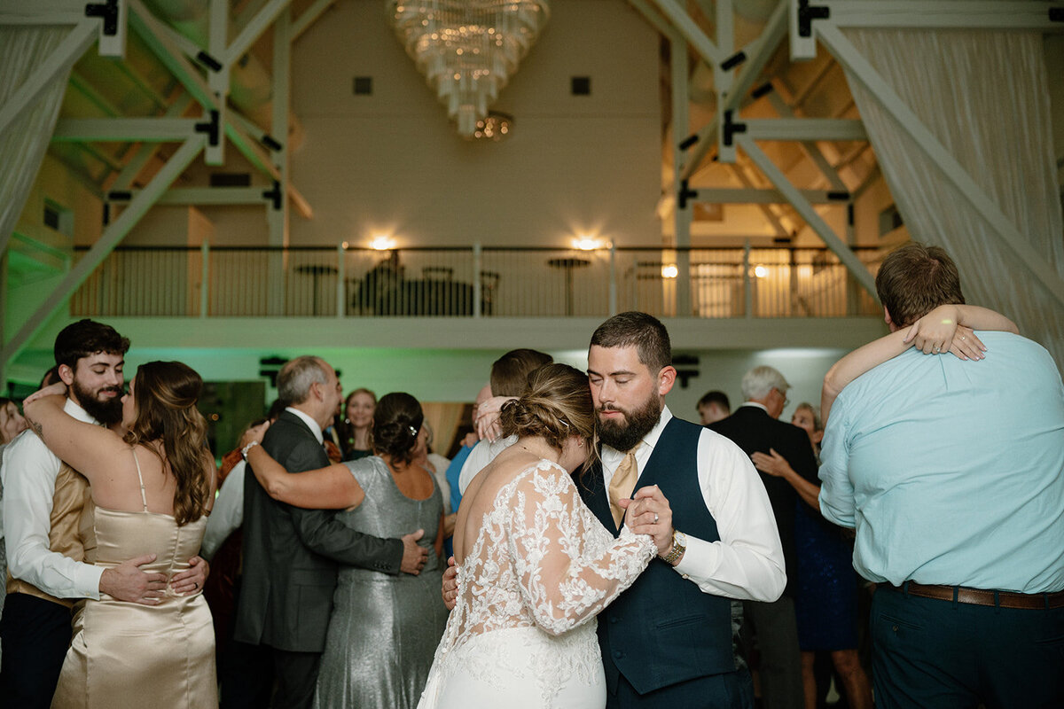 curiouscourtneyphotography544