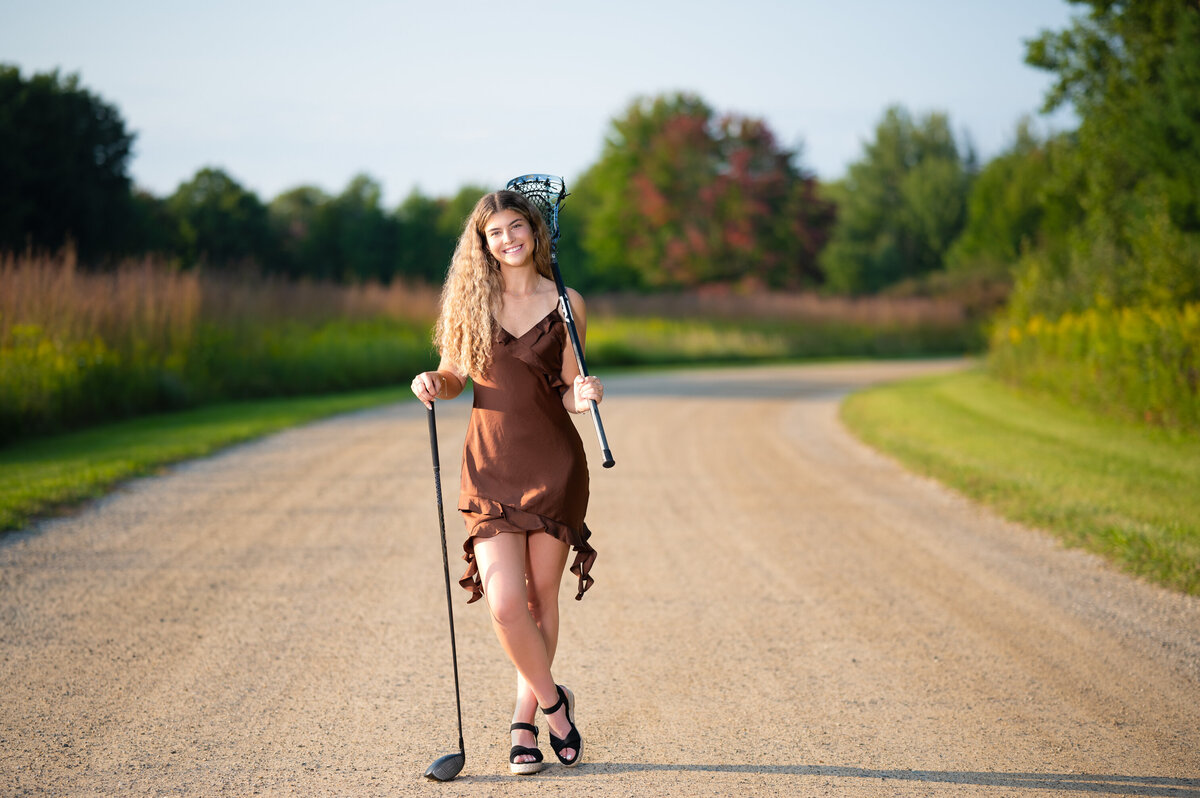 Emily S. -378-Edit