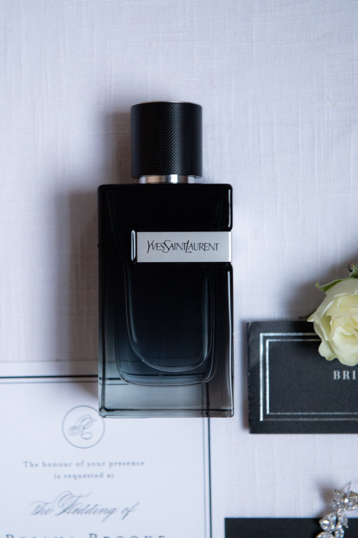 Bri + Evan Wedding - The Siners Photography-6