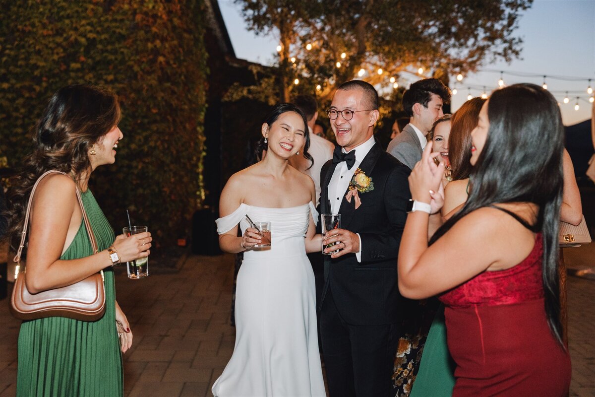 viansa-sonoma-wedding-annie-ben-ashley-carlascio-photography-0846