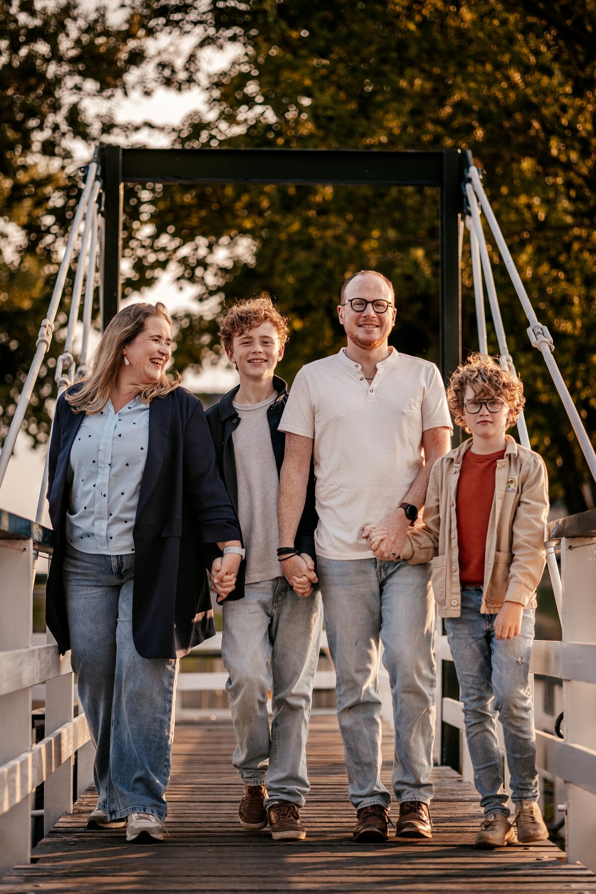 prenten&kiekjes eva v straten (1)
