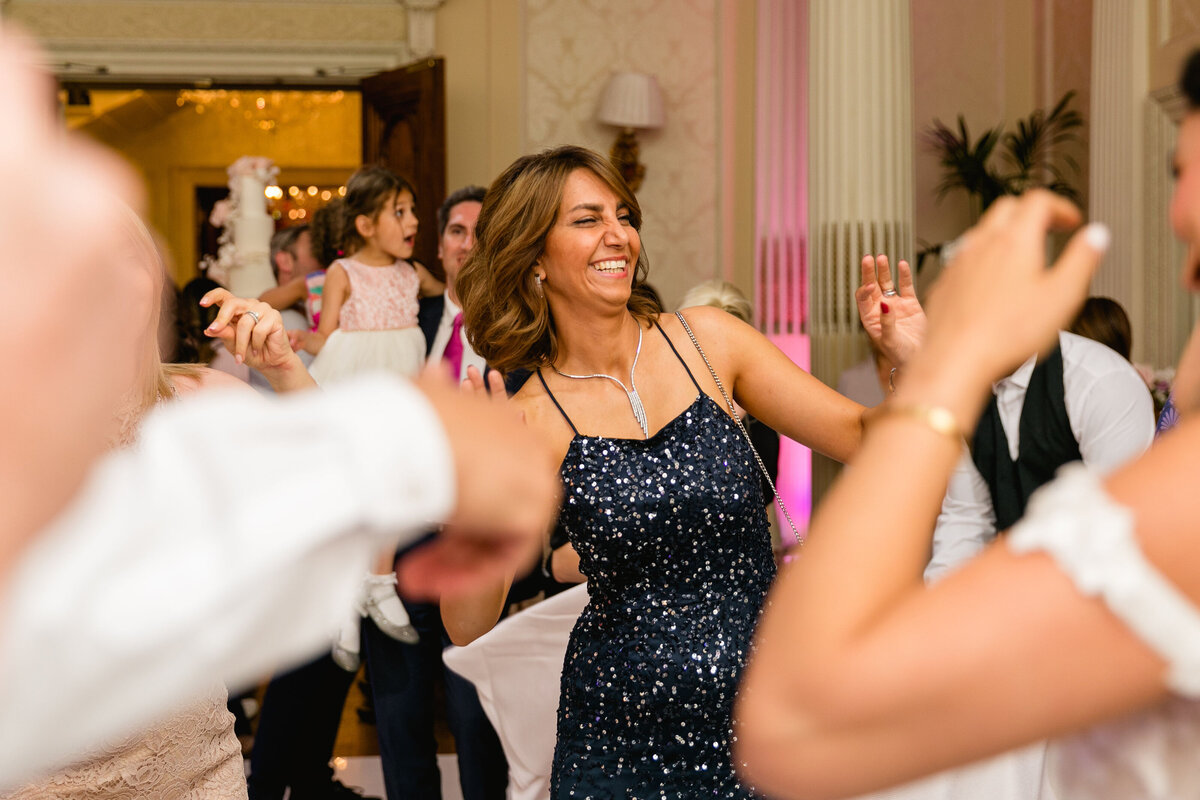 hedsor-house-wedding-photographer-roberta-facchini-photography-967