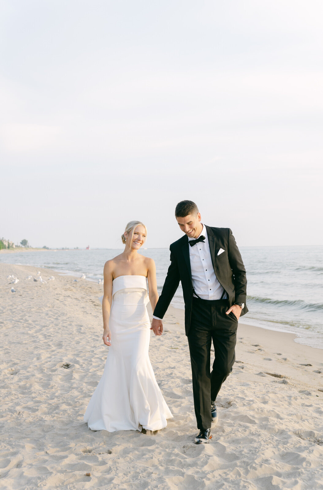 Holland-Michigan-Wedding-Photographer-90