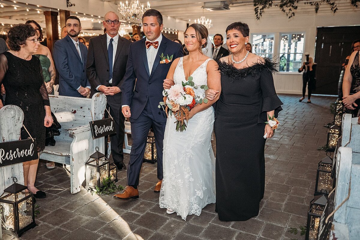 Christina & Shane-4250