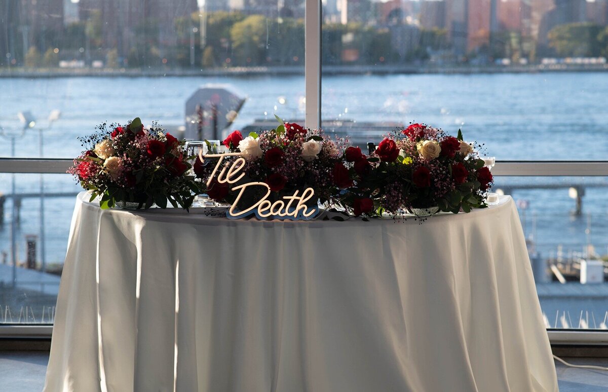 Williamsburg-wedding-venue-20