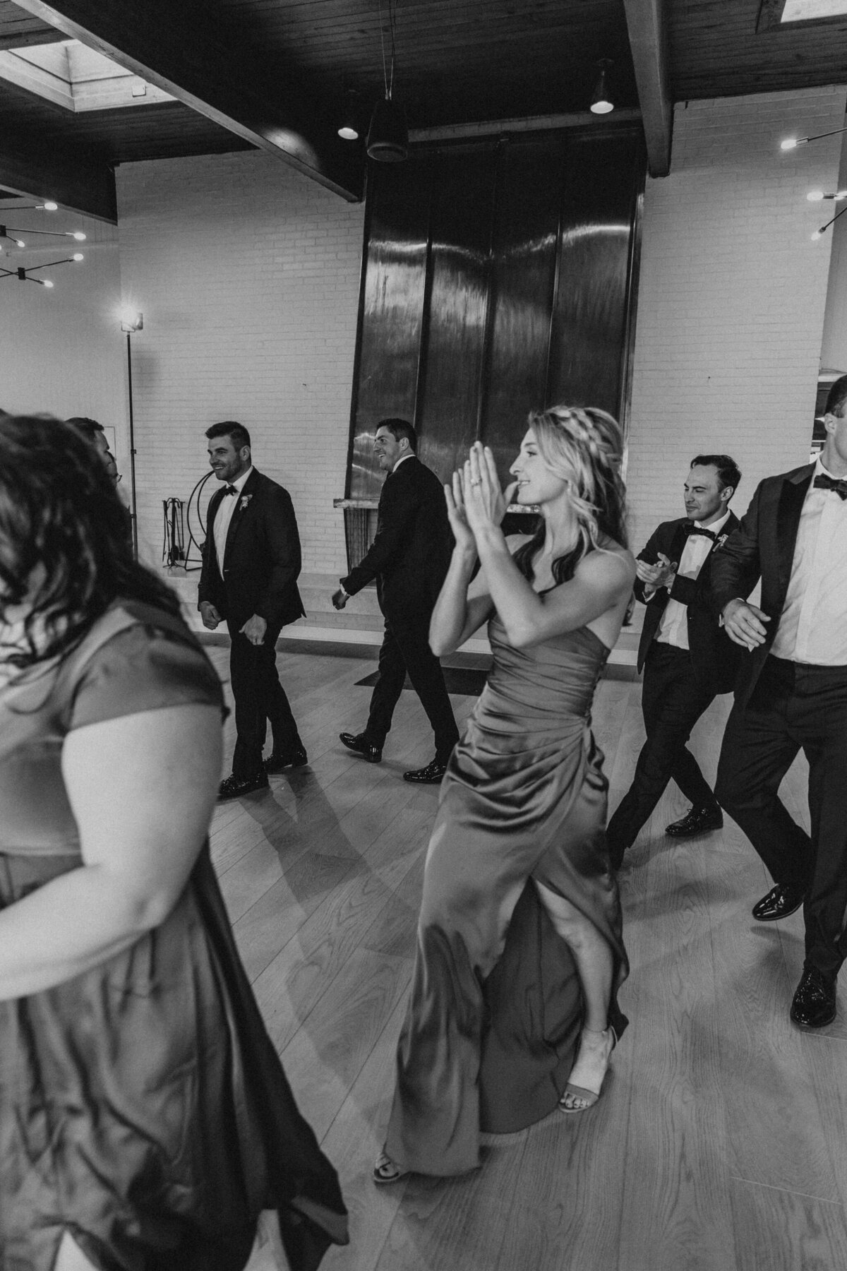 MILLS-GROSS.WEDDING-SPCC-rcptn-81