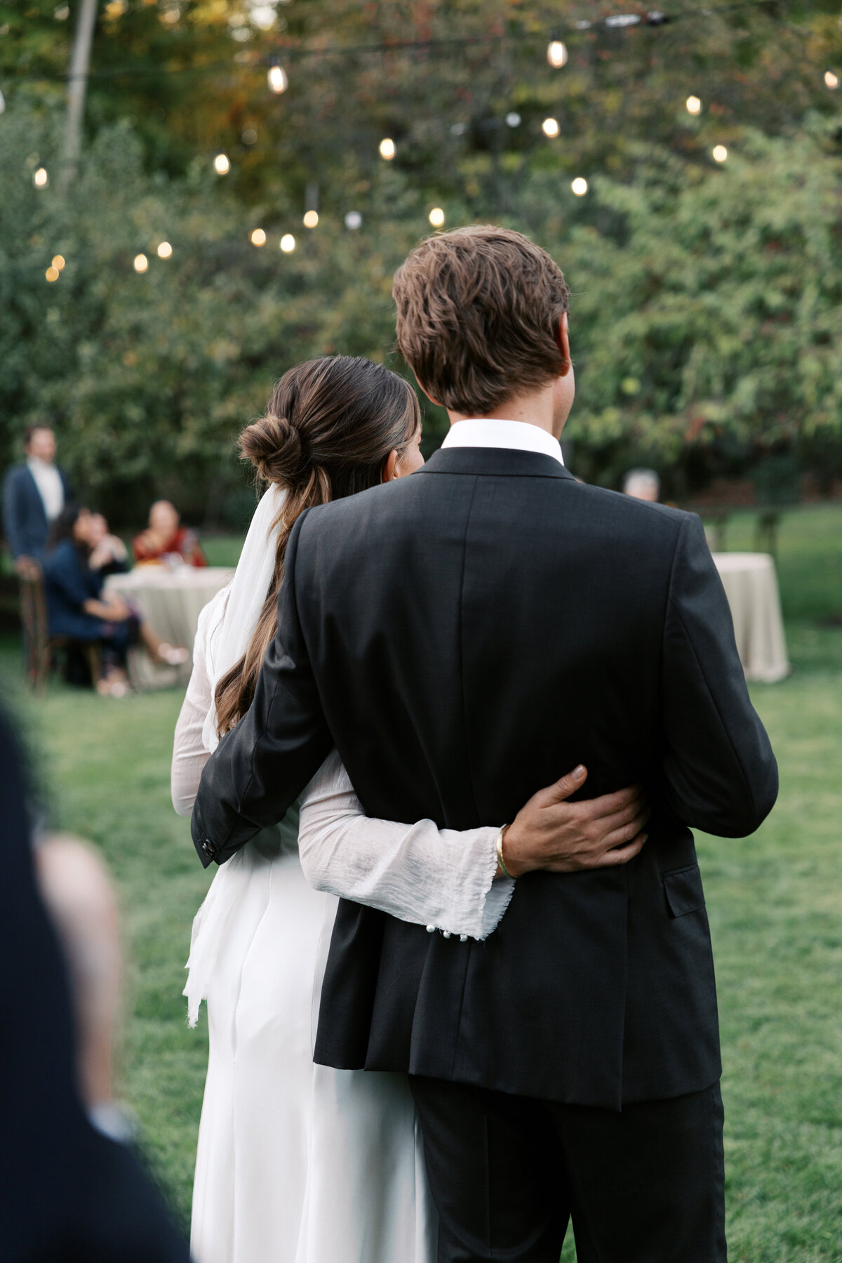 private estate wedding18