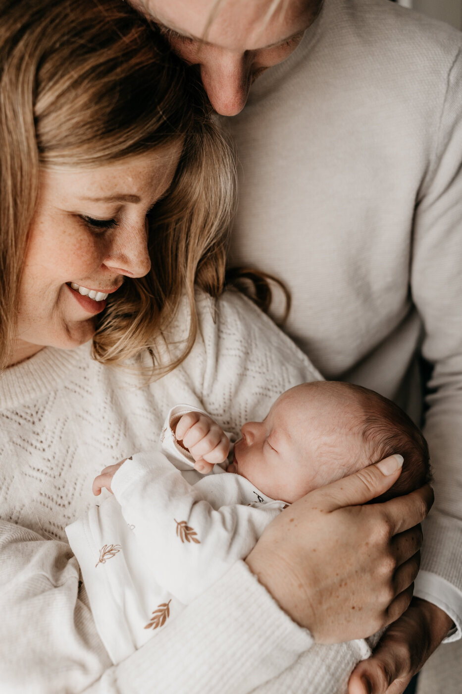 Newbornshoot Tilburg-7