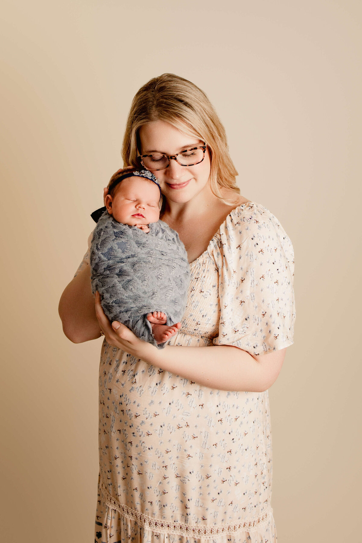 Milwaukee-Newborn-Photographer-42