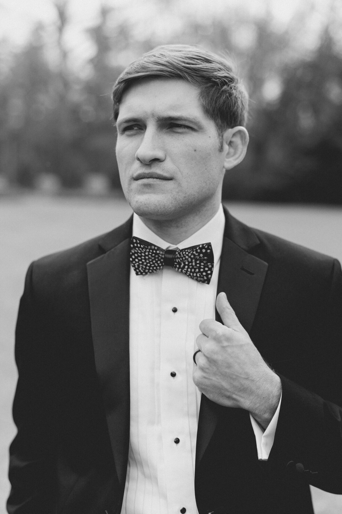 South Carolina Wedding Photographer - carly poole photography - Bakley257