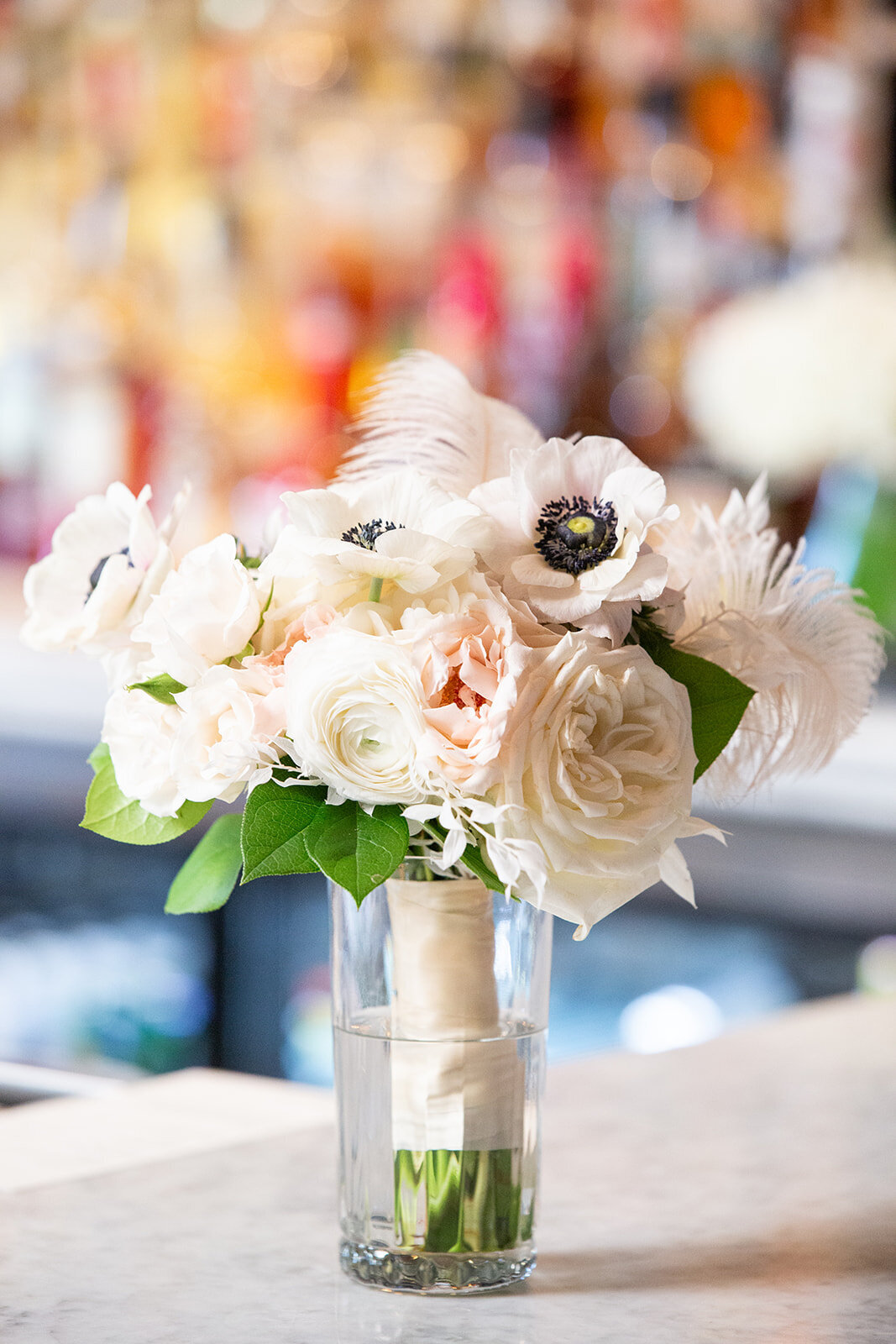 Highland-Park-Wedding-Venue-Kiser-Images28