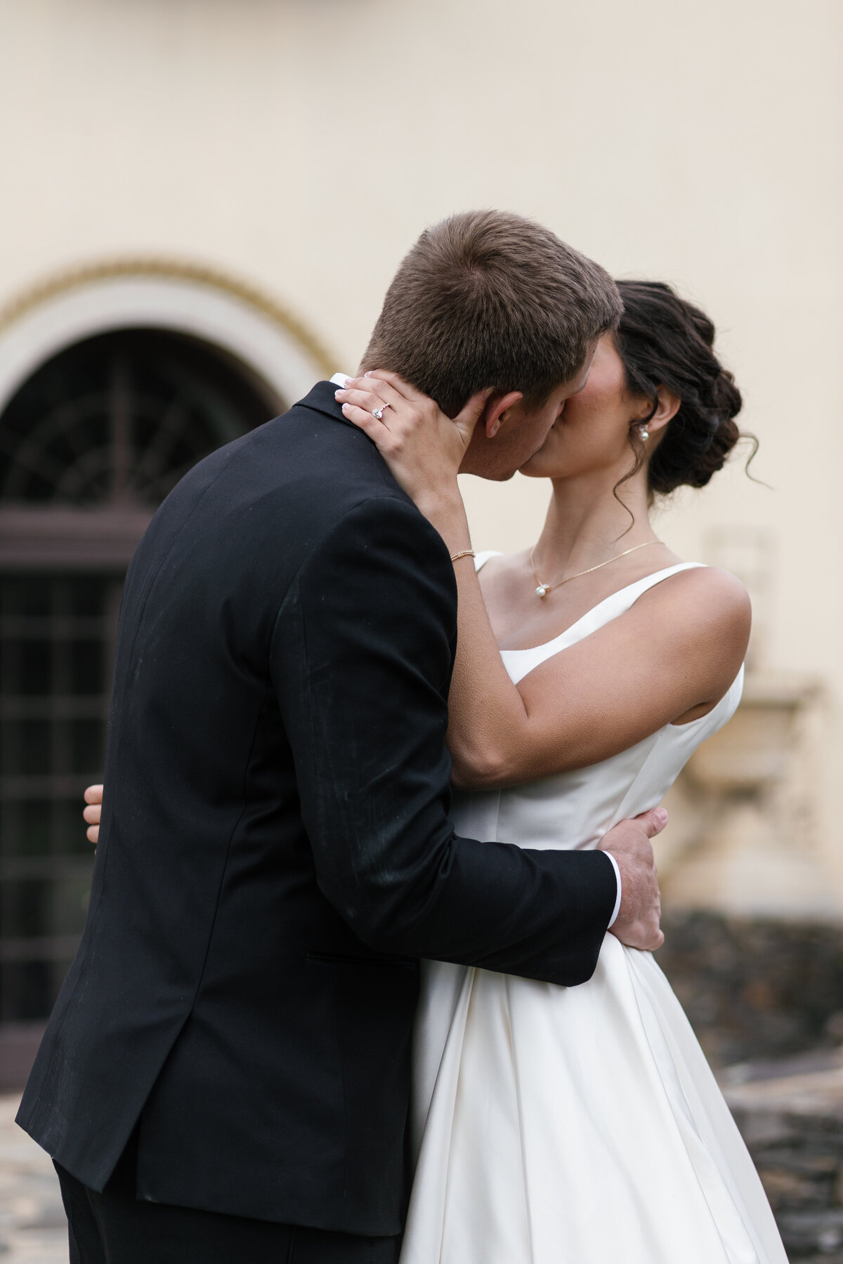 NataliaTPhotography-230