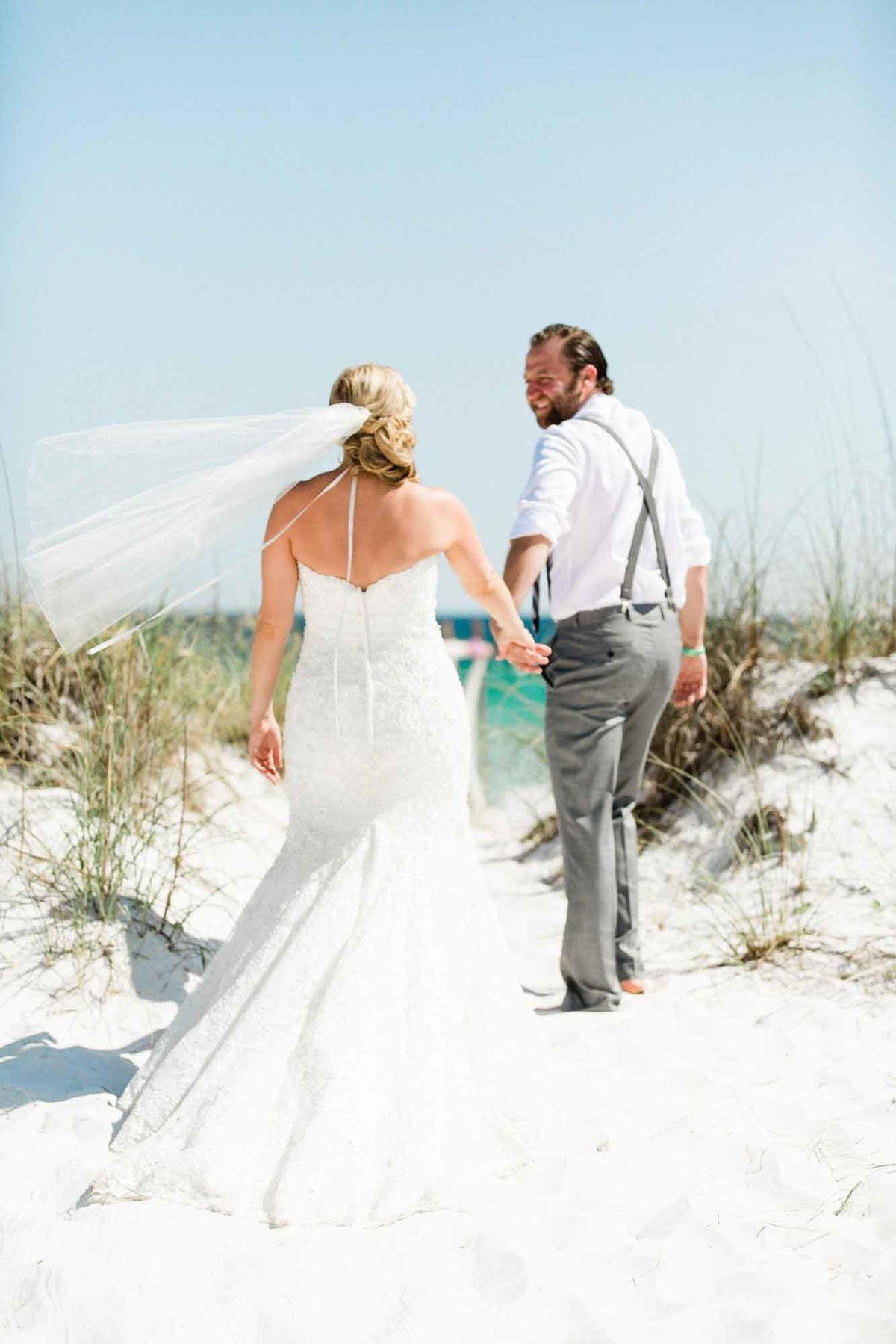 palazzo-del-sol-destin-florida-destination-wedding-photos-1009