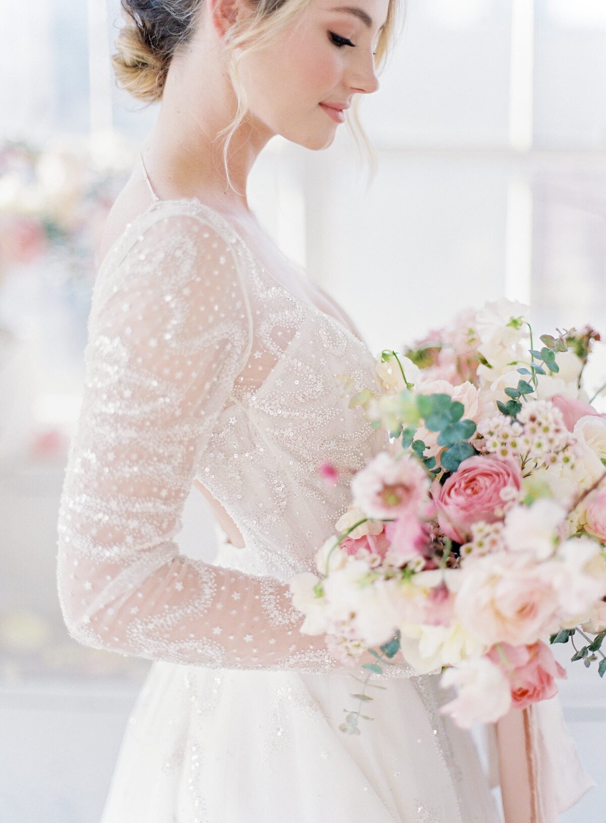 luxury-wedding-planner-detailed-touch-events8 (4)