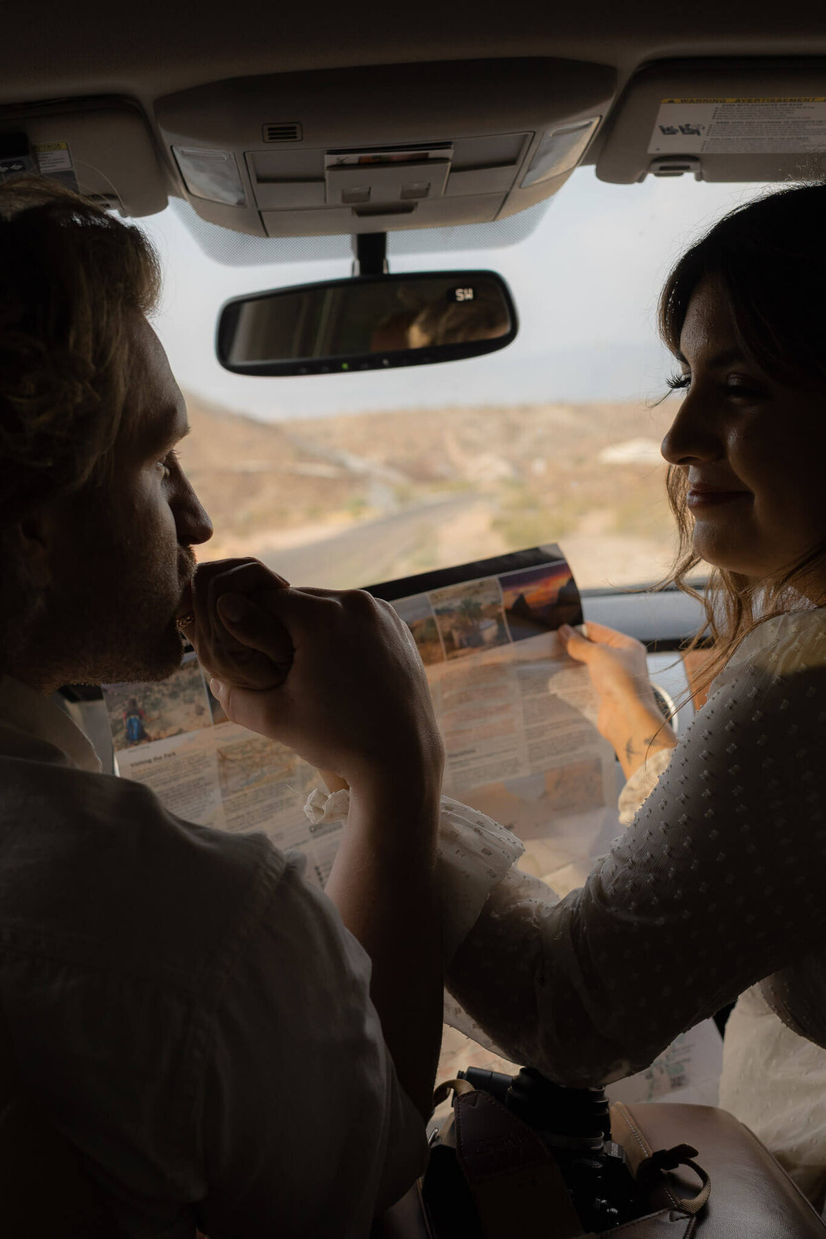 Adventure-Elopement-Photographer-Primrose-Wedding-Photography-024
