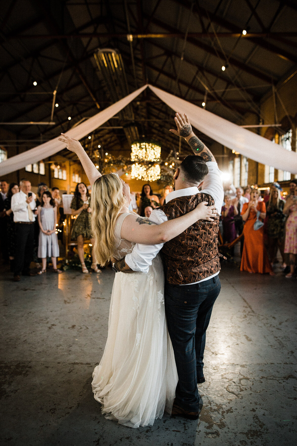 FoxMoonPhotography-176