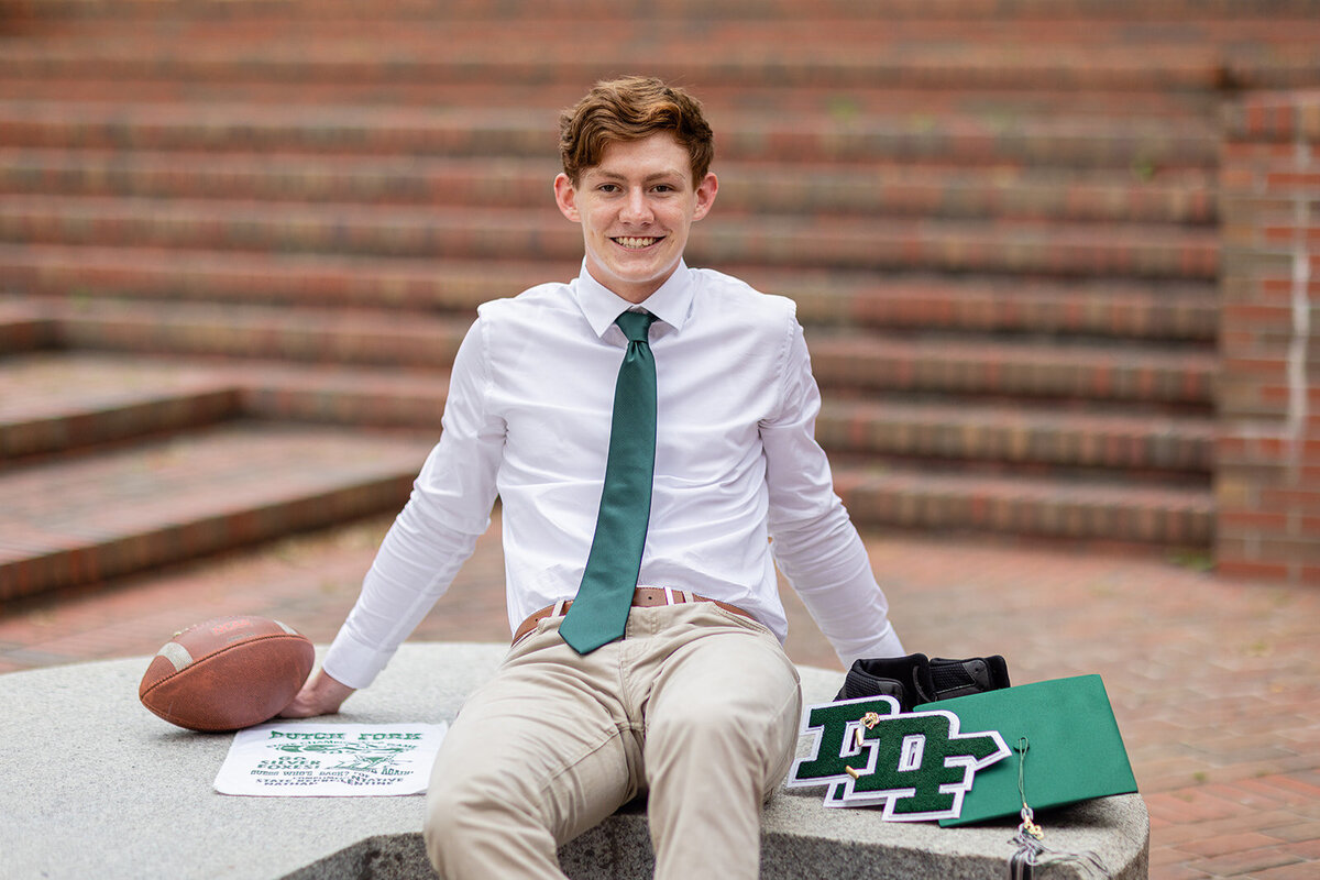 best Columbia SC Photographer S-1281