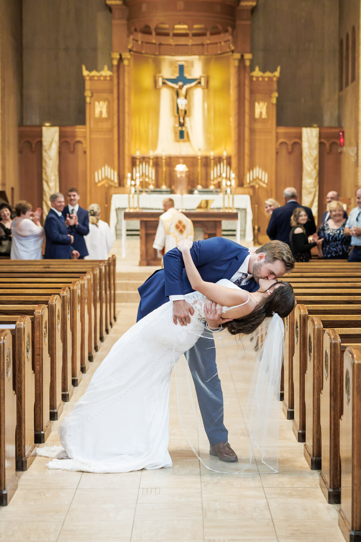 Wedding Meritt and Mason-273