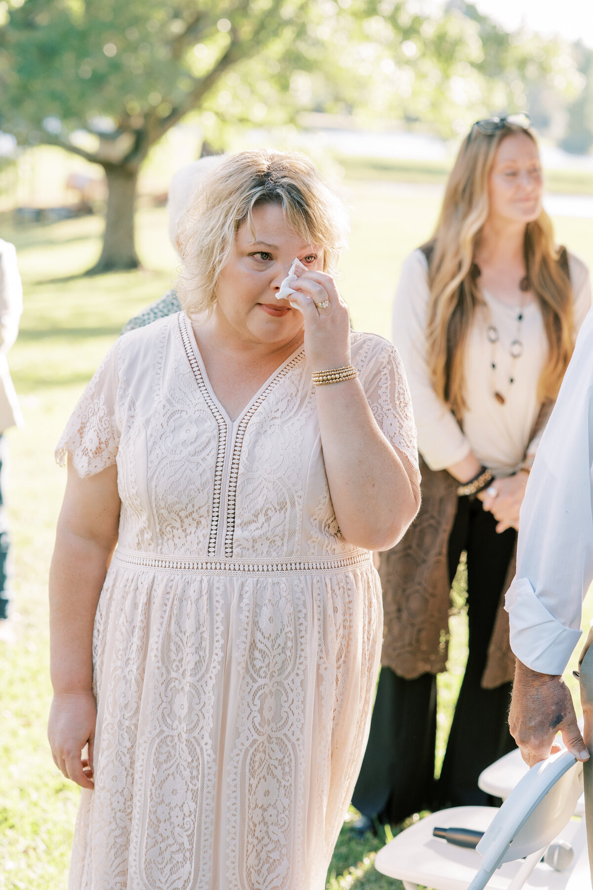 millerweddingsneaks-61