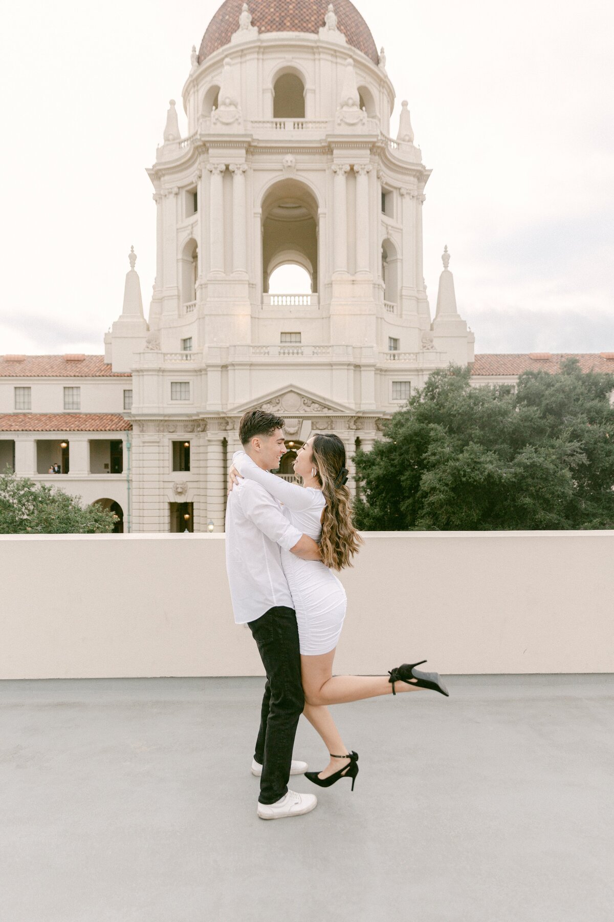 Manya_Andreevna_Photography_Central_California_Luxury_Fine_Art_Documentary_Destination_Wedding_and_Portrait_Photographer__0201