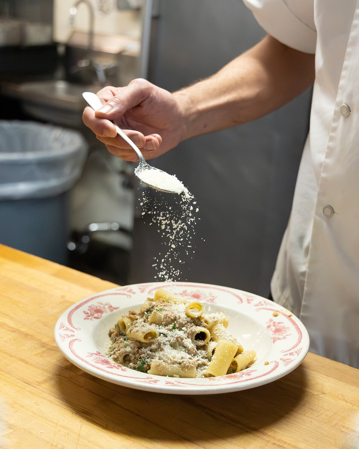 Avoli Osteria-10