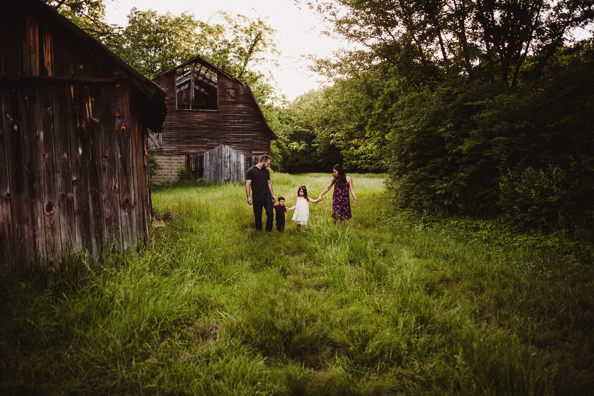 Illinois-Family-Portraits-Because-of-Jadyn-Photography-018