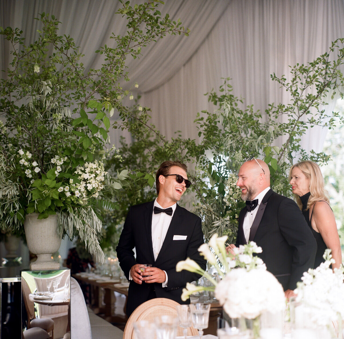 Montreal-Luxury-Wedding-Photographer-Raphaelle-Granger-7