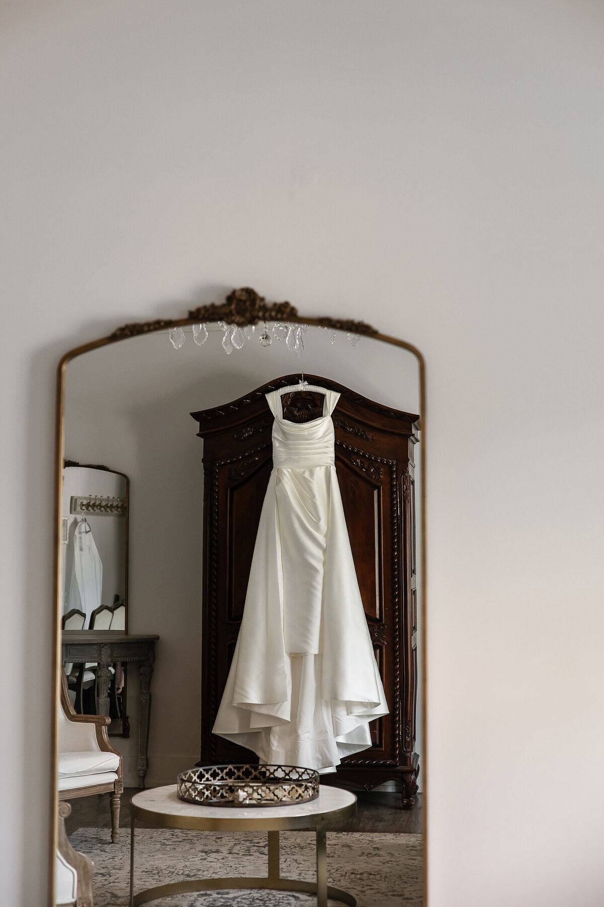 Wedding-Dress