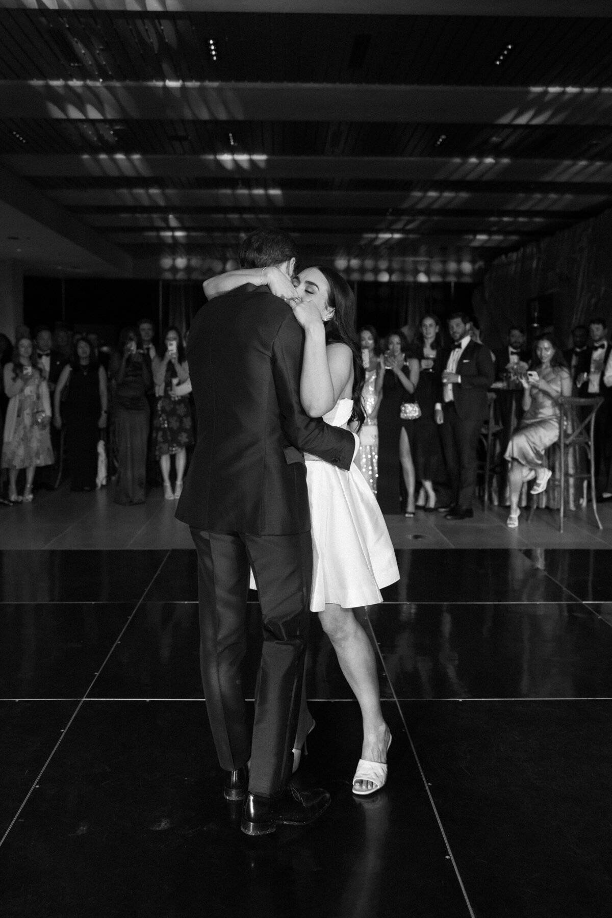 TSP-EMMA+SAM-WEDDING-242