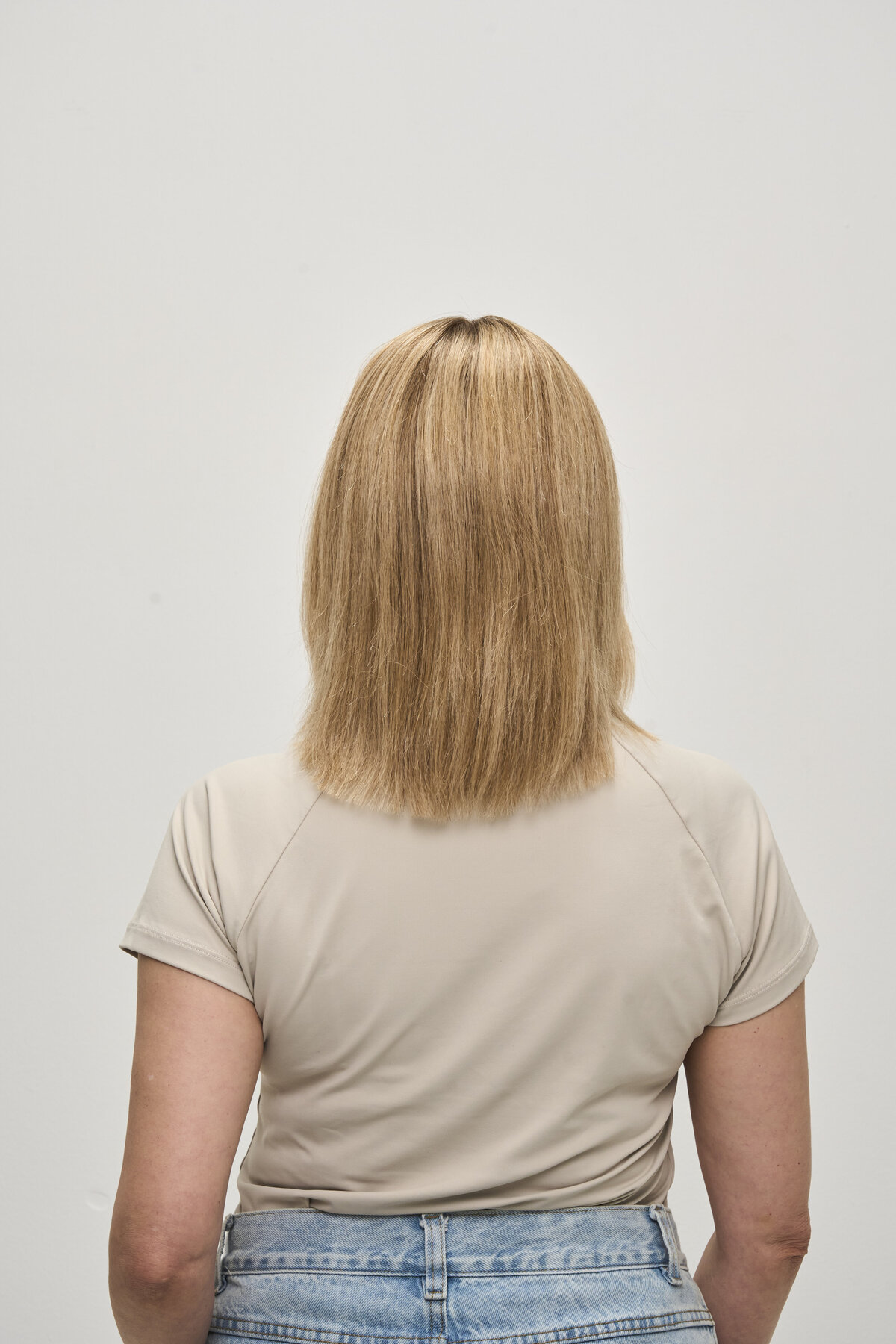 M WIGS_4235