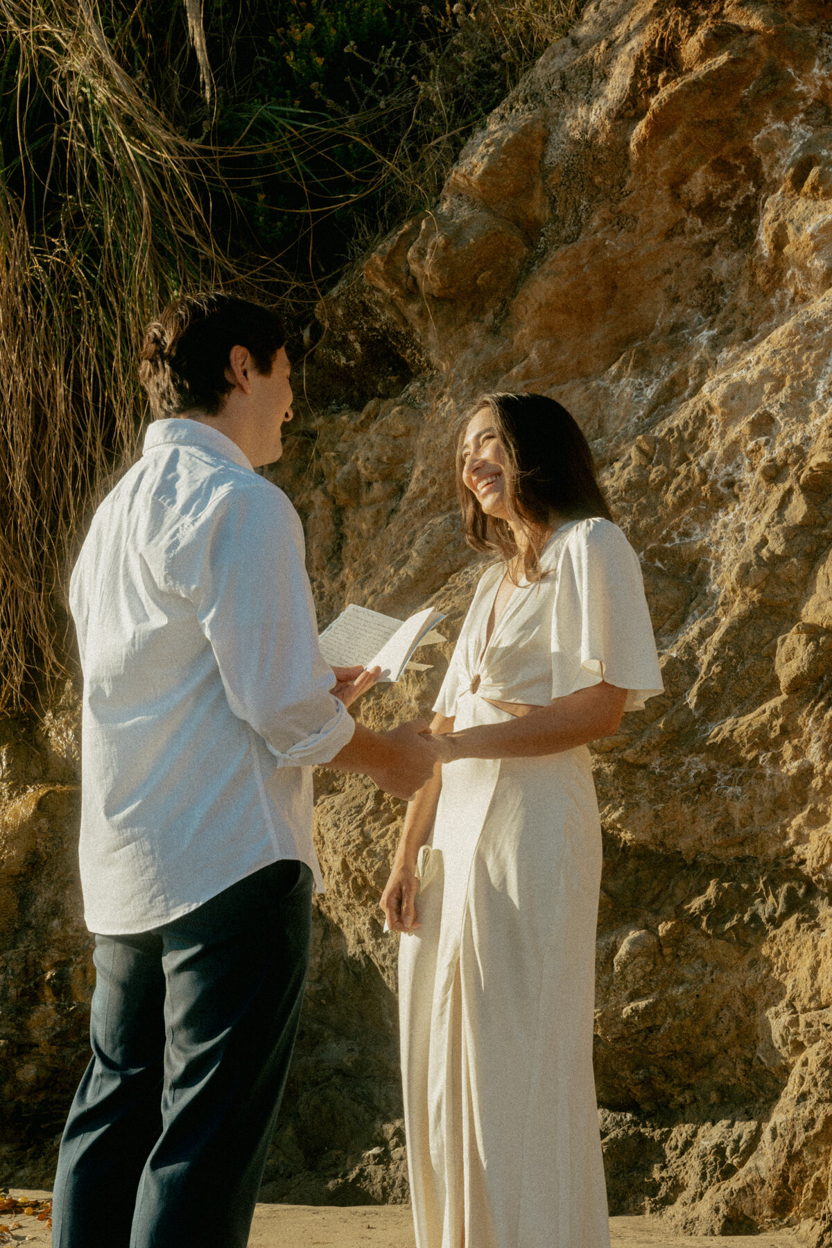 malibu elopement - california elopement - cliffside elopement - lizarrietaphotography-122