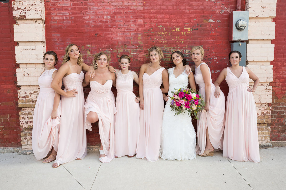 154133170701-28 mm-2