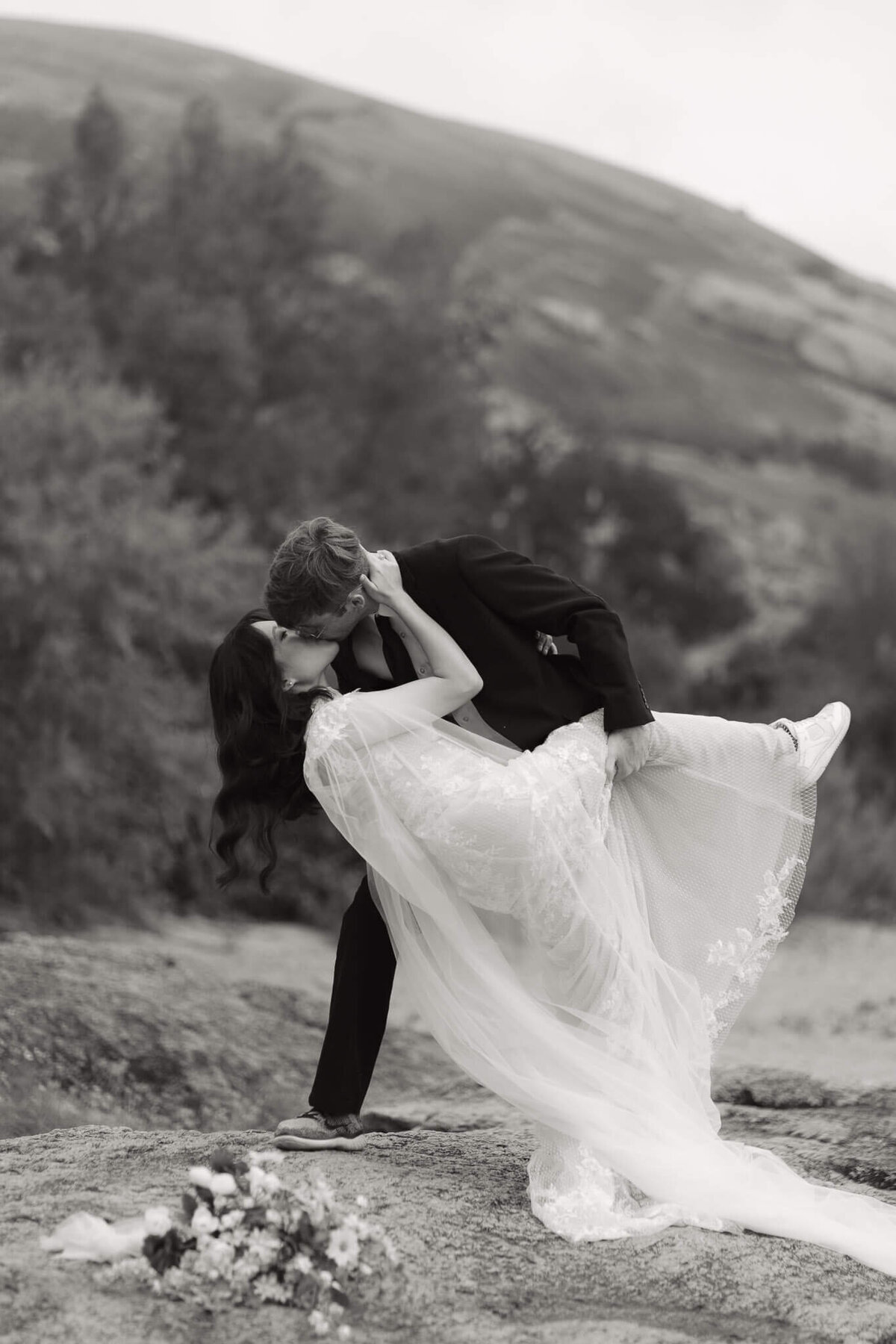 Adventure-Elopement-Photographer-694