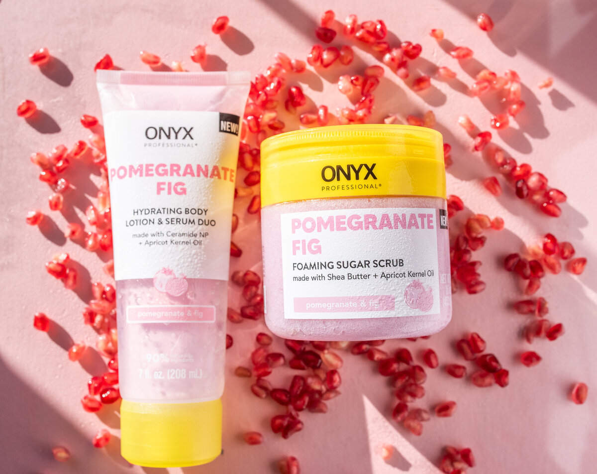 Onyx-8