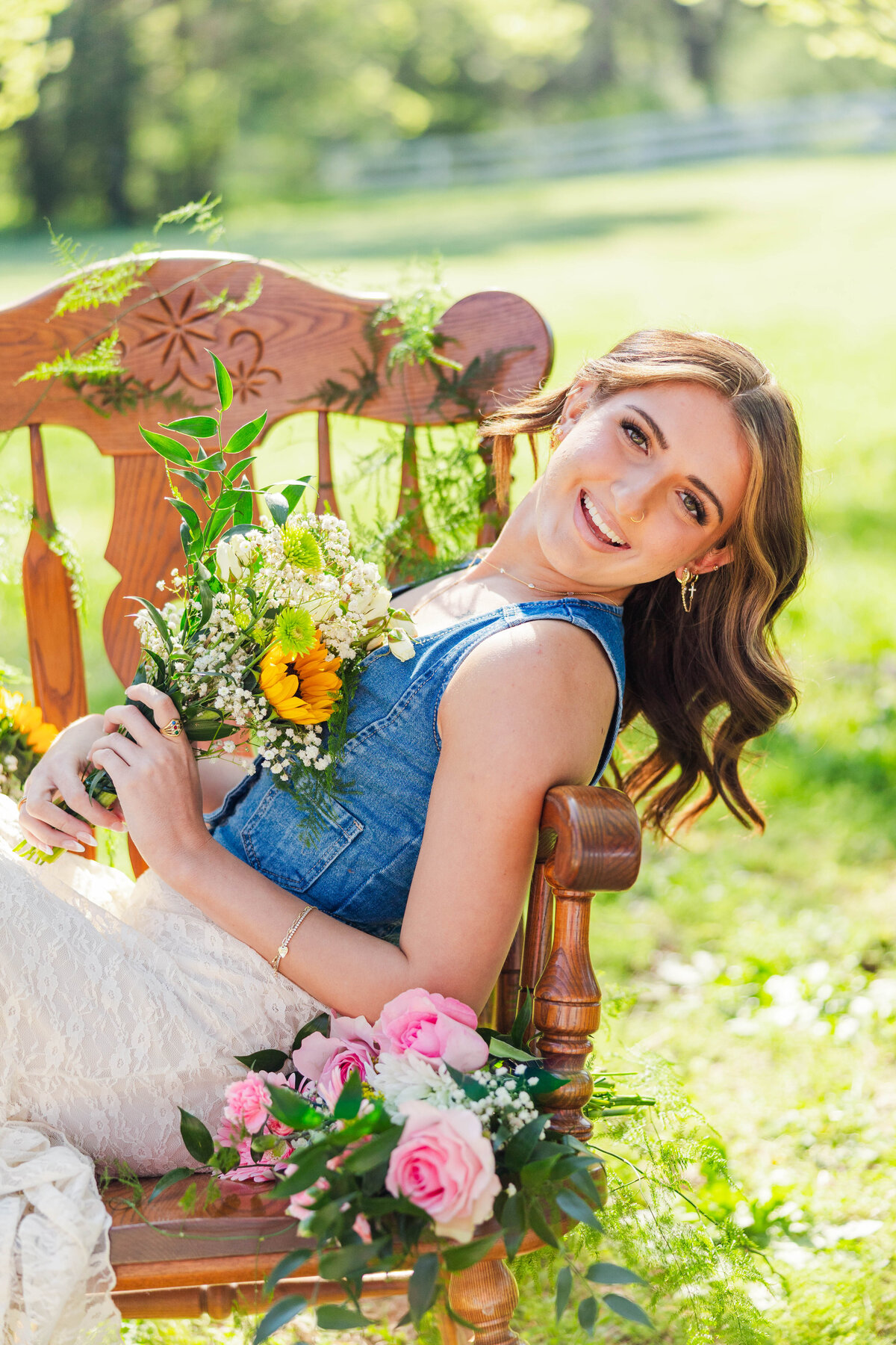 Chelsea-Senior-Kelsey-Marie-Photography-2025-3521