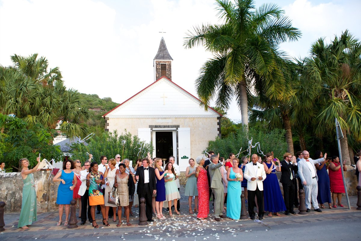 Arden_Photography_Saint_Bart_Destination_WeddingACP  635683