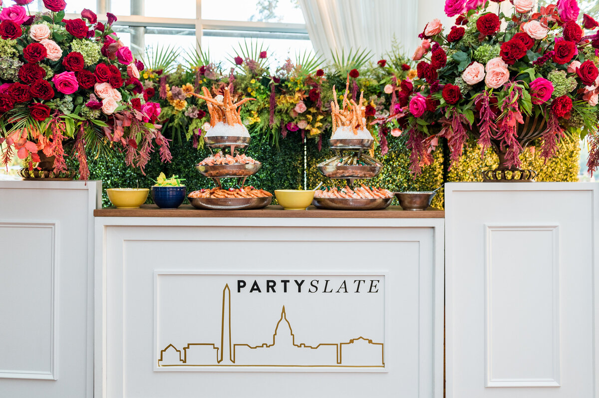 partyslate-dc-128