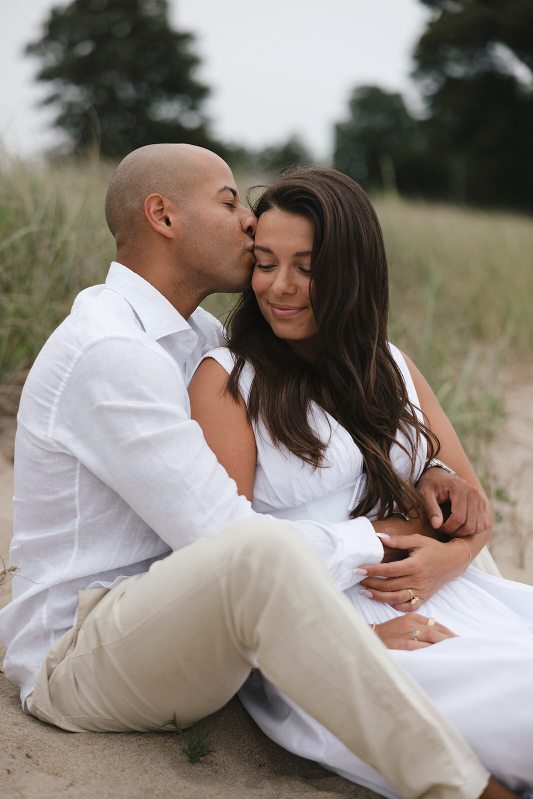 beach-engagement-nyc-photographer-love-melissa-128