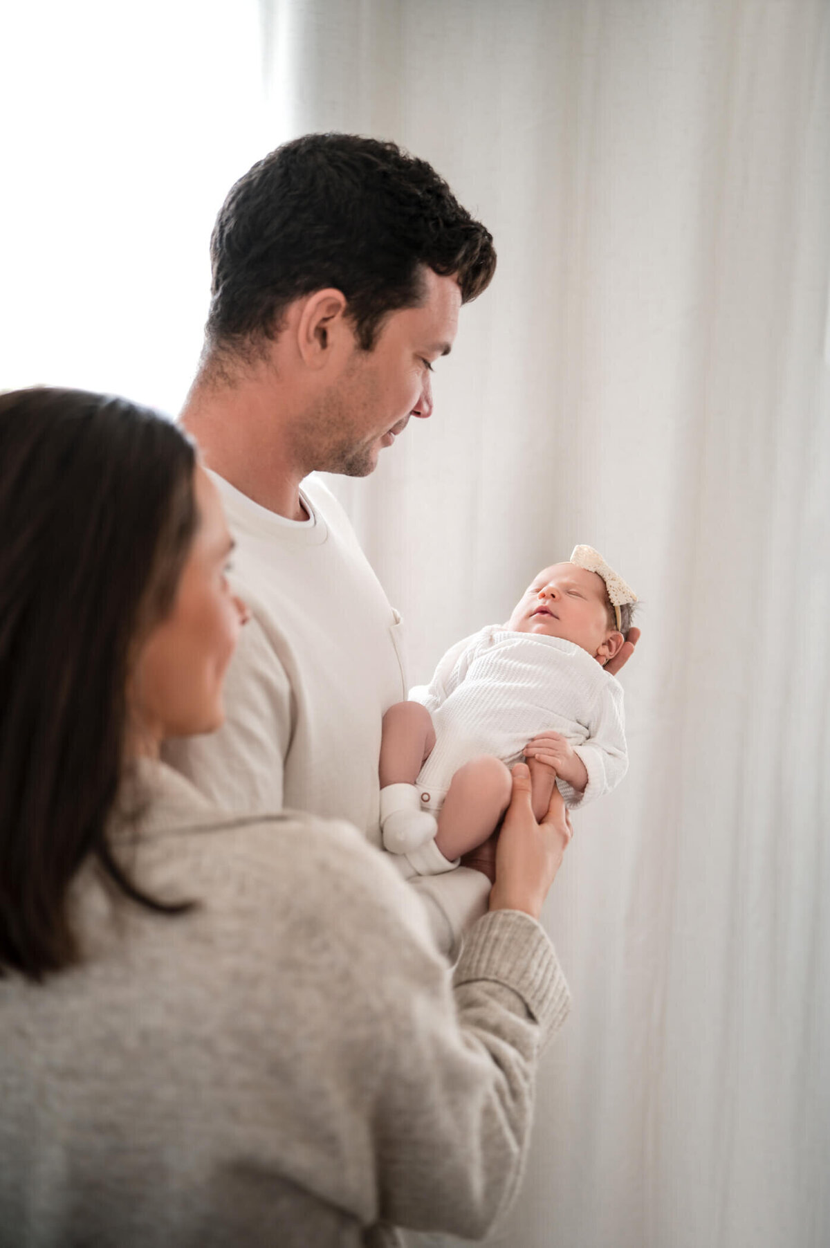 Detroit-Area-Newborn-Photographer-1811