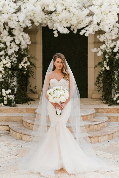 shelbyraephotographs-468