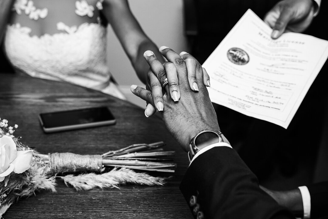 MarkAshley_AtlantaWeddingPhotographer_LanceThomasPhotography008