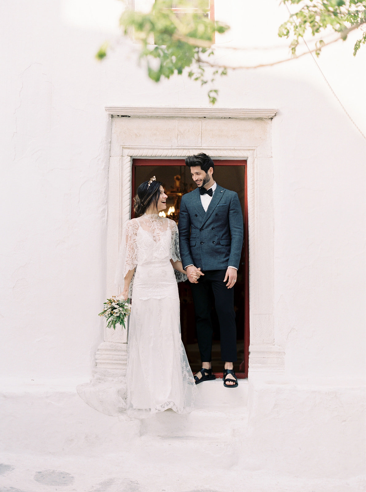greece_(26_of_180)