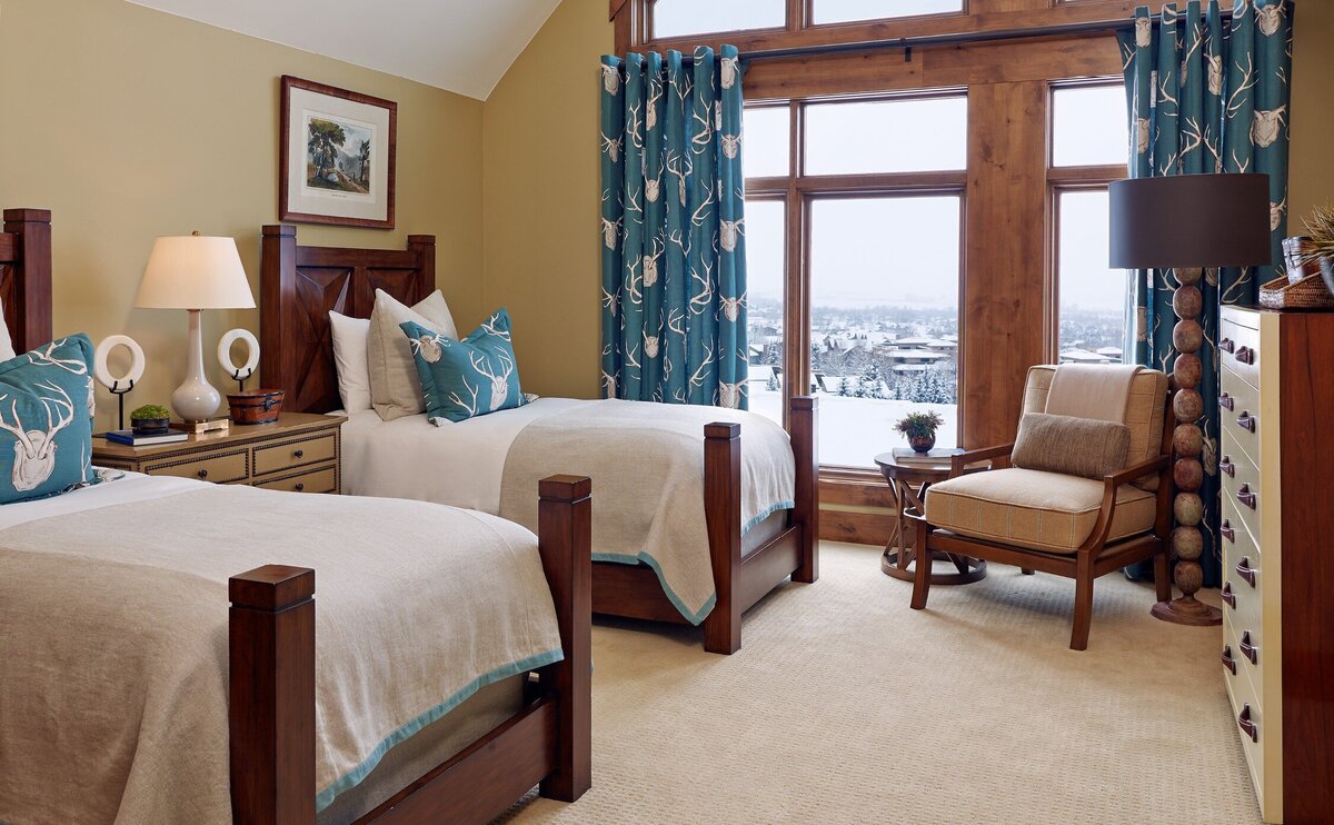 steamboat-springs-colorado-3