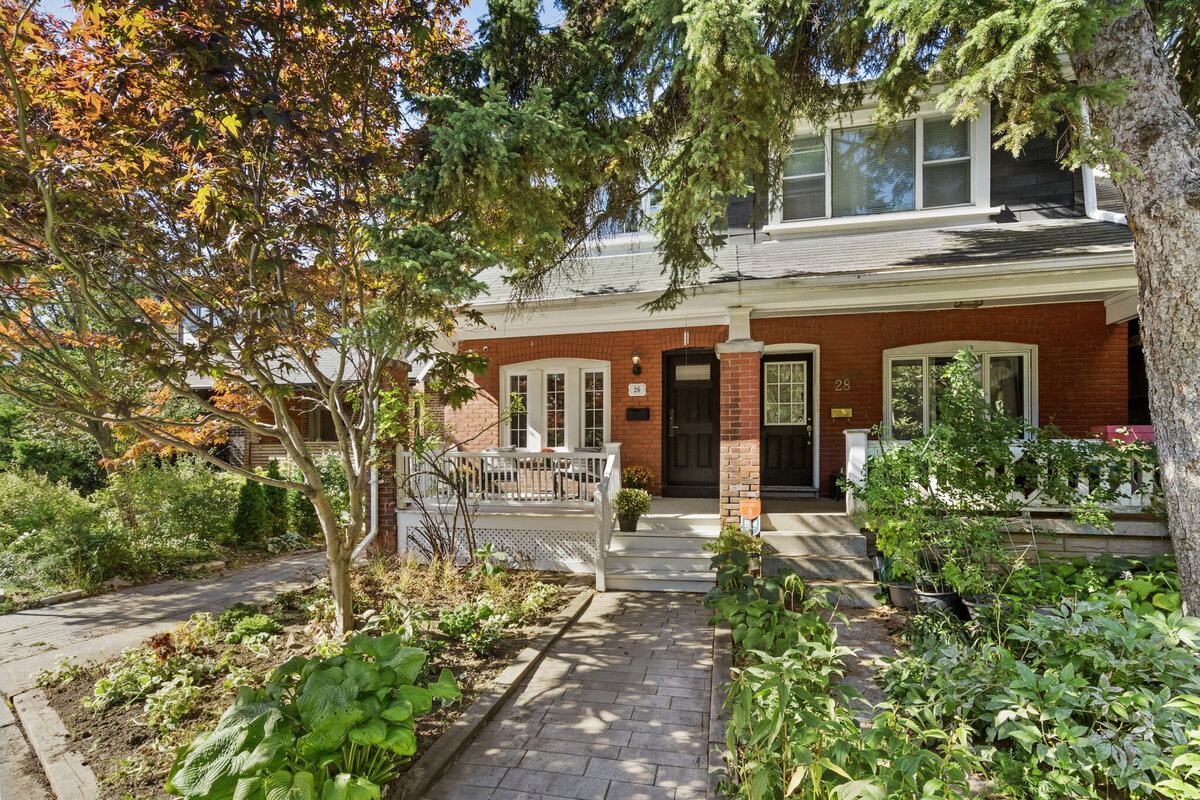 5-web-or-mls-DSC00283