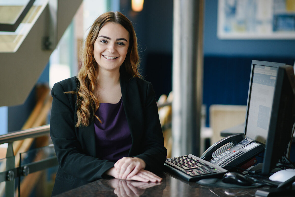 grand hotel 2019-12-1