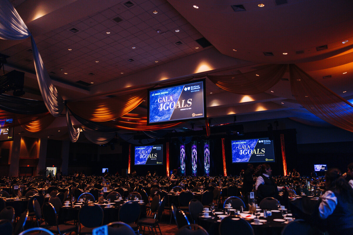 Flow Event Group Corporate Photography-44